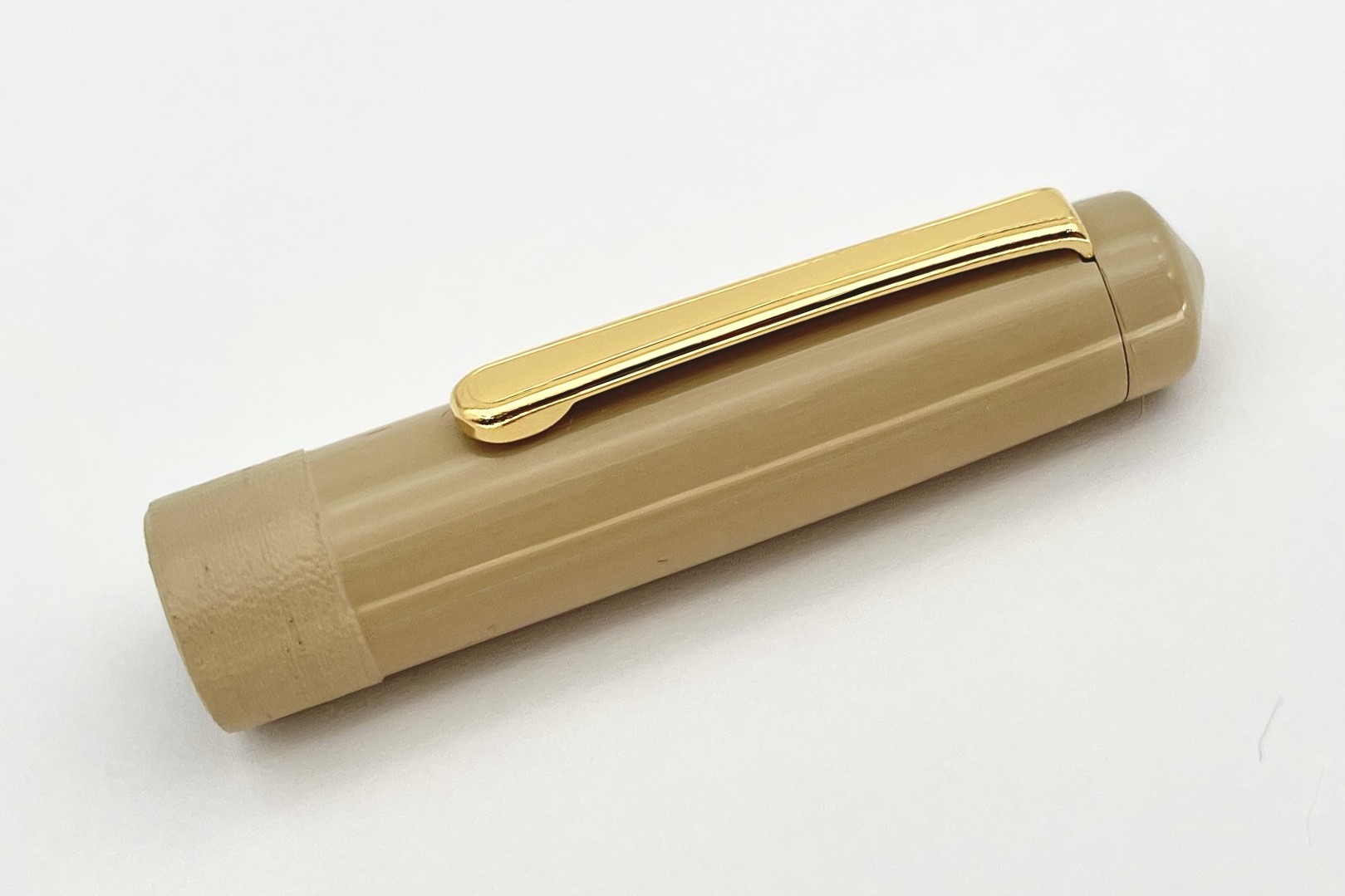 NakayaLEPiccoloLongWriterShiroStringRolledFP_L